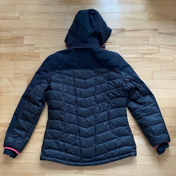 SNAP-ON womens jacket - Picture 2 of 8